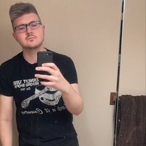 Meet your Posher, Wagner